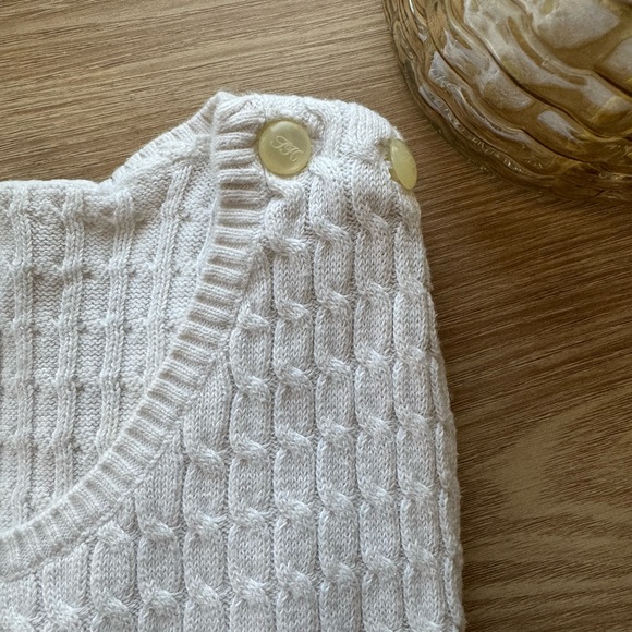 Tommy Hilfiger long sleeve - Picture 3 of 7